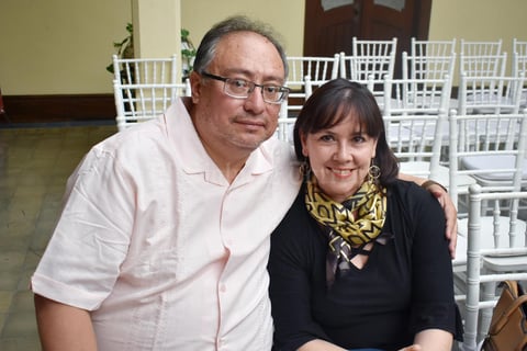 28052019 Jorge y Susana.