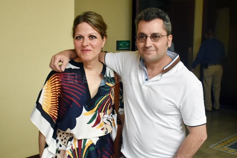28052019 Alejandra y Amin.