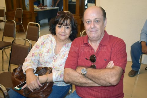 28052019 Nora y Rafael.