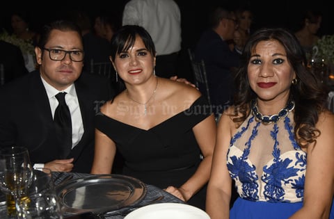 29052019 Gerardo, Lily y Claudia.