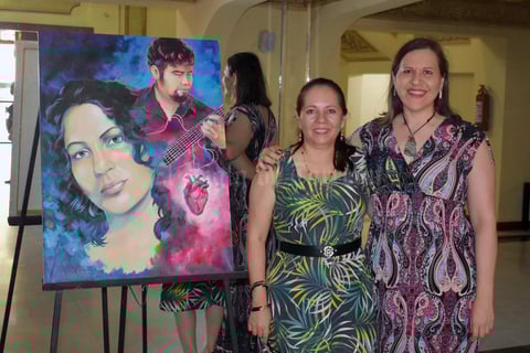 29052019 ASISTEN A CONCIERTO