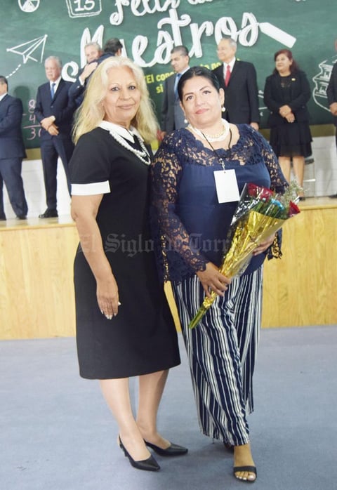 29052019 cortesía