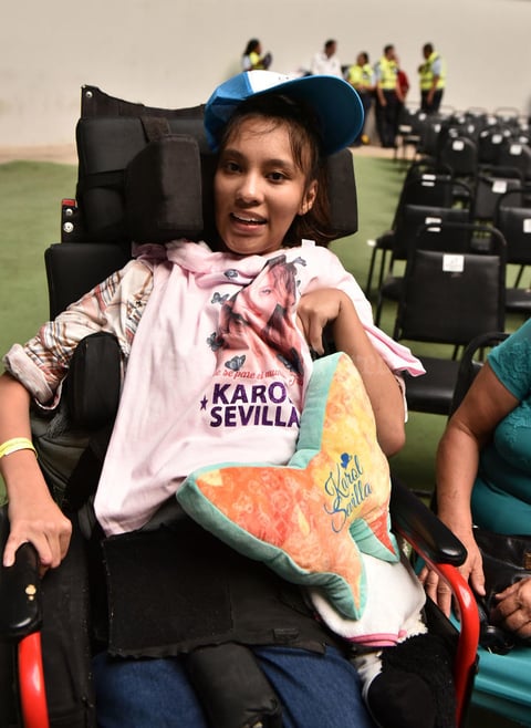 29052019 Norma Isabel Favela.