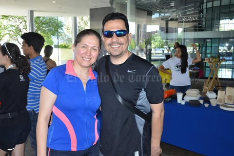 29052019 Wendy y Raymundo.