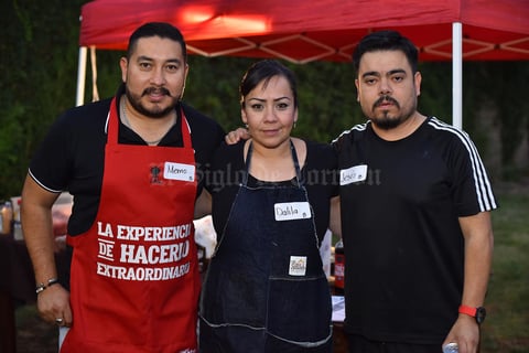 30052019 Eliseo, Luis y Héctor.