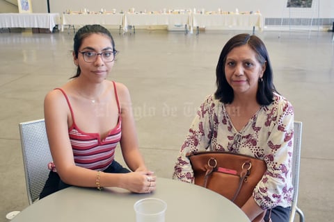 30052019 Karla y Concepción.