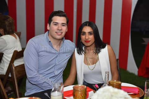 30052019 Gael y Ale.