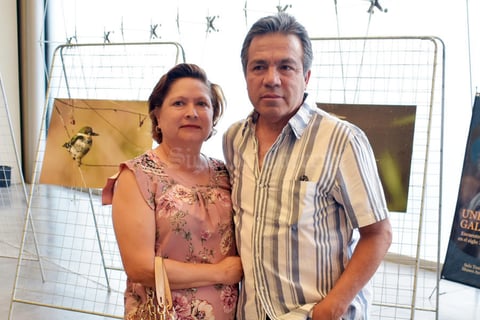 30052019 Celia y Eduardo.