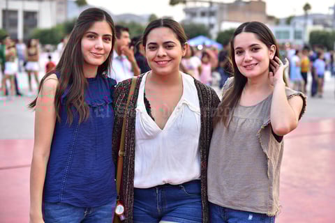 31052019 Ana, Karla y Valeria.