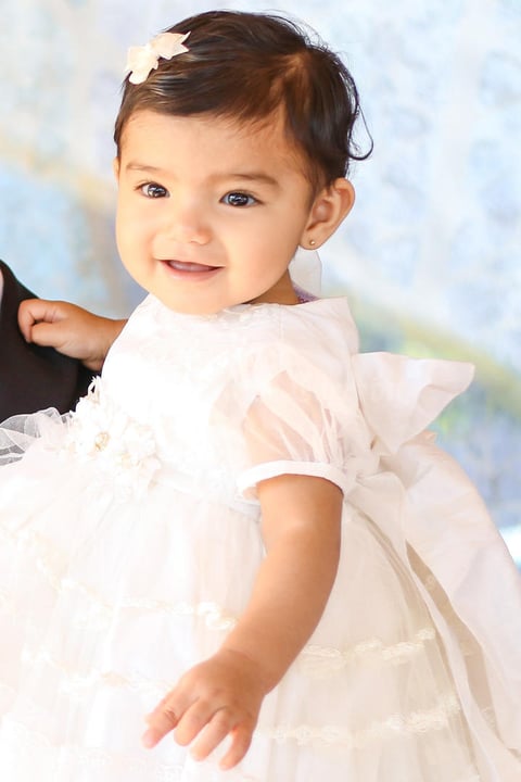 31052019 Yessica Vanessa Adriano Cruz.