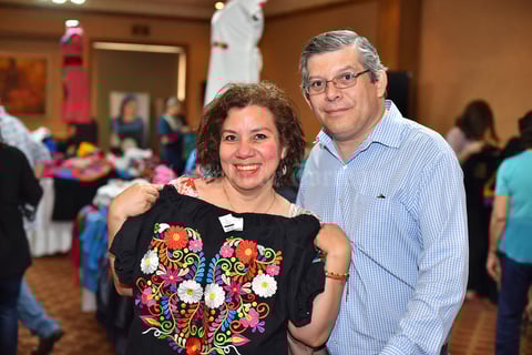 31052019 Mónica y Mauro.