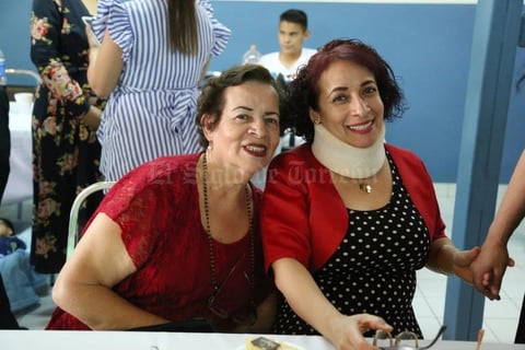 01062019 Blanca y Luz.