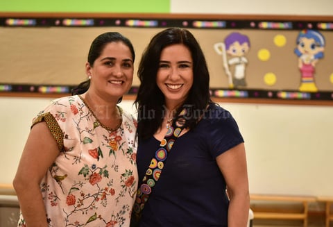 03062019 Verónica y Fabiola.