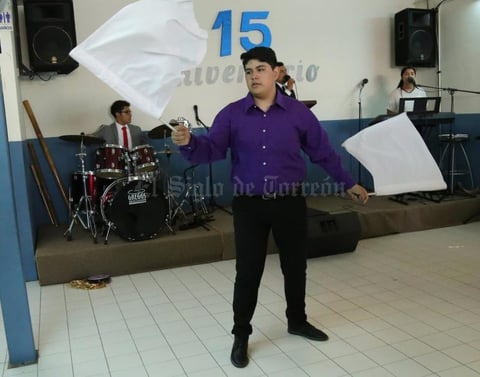 01062019 Fernando.