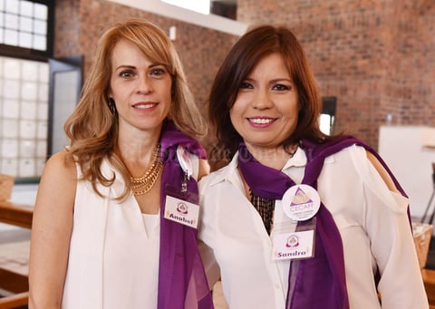 03062019 Anabel y Sandra.