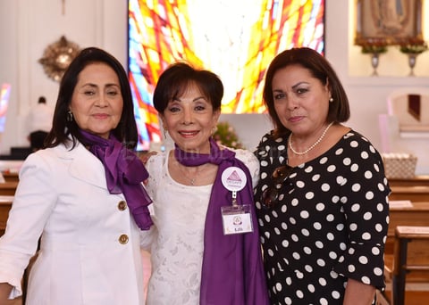 03062019 Martha y Graciela.