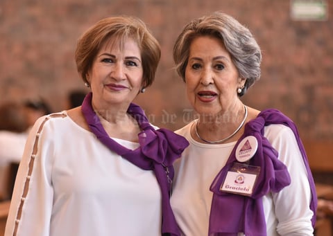 03062019 Trini, Lili y Cristy.