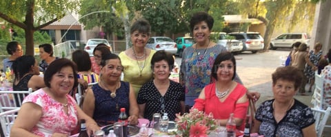 02062019 Reencuentro