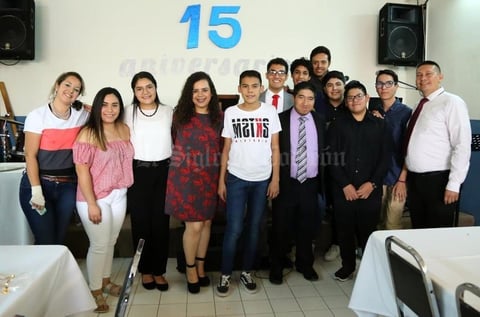 01062019 Ministerio de jóvenes.