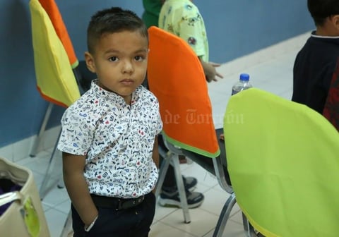 01062019 Marquito.
