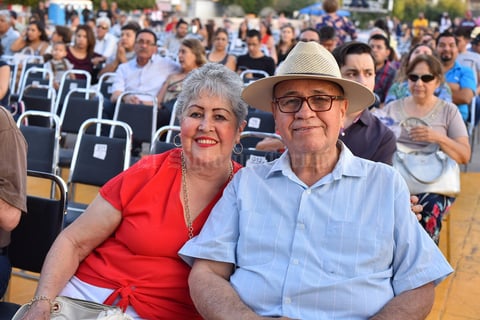 01062019 Cecilia y David.