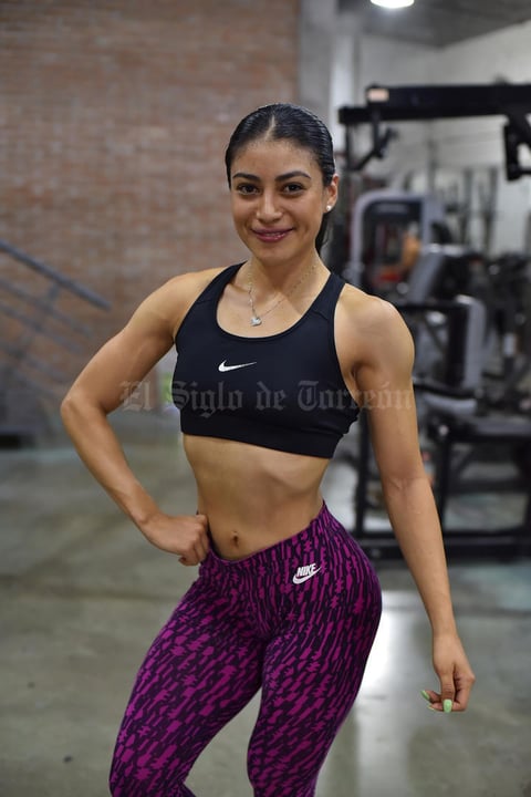 04062019 MARTES