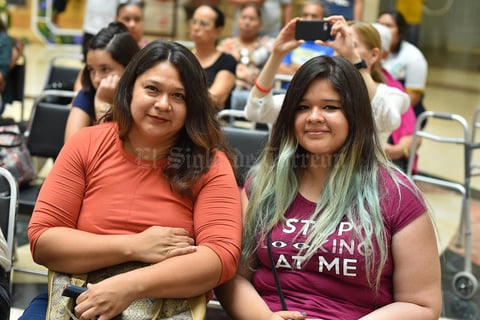 04062019 Arlen y Karen.