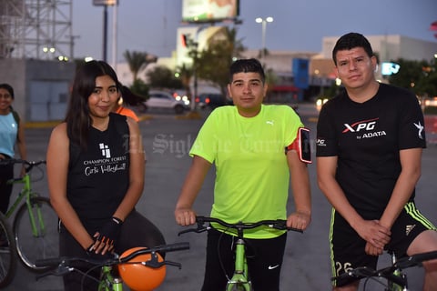 04062019 Eddy, Jorge y Lalo.