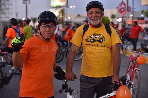04062019 Óscar y Jesús.