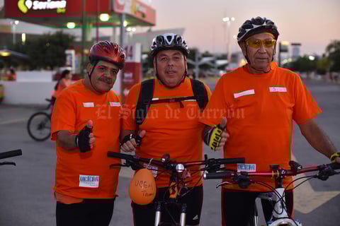 04062019 Jesús, Hiram y Miguel.