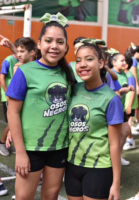 04062019 Hanna y Layla.