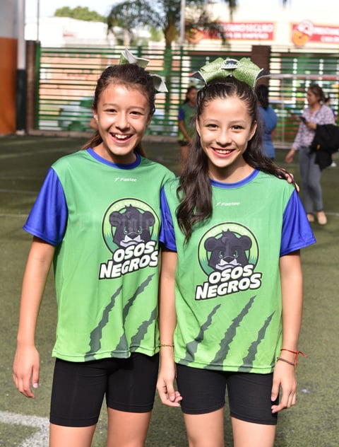 04062019 Alejandra, Karla y Joana Paola.