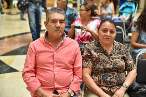 04062019 Antonio y Bertha Alicia.