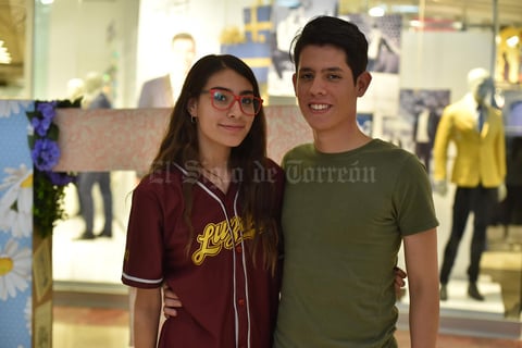04062019 Susy y Vinicio.