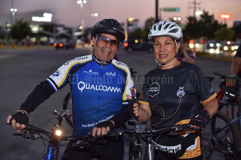 04062019 Ciro y Lidia.