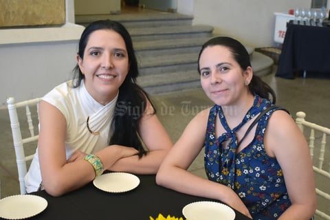 05062019 admiran exhibición