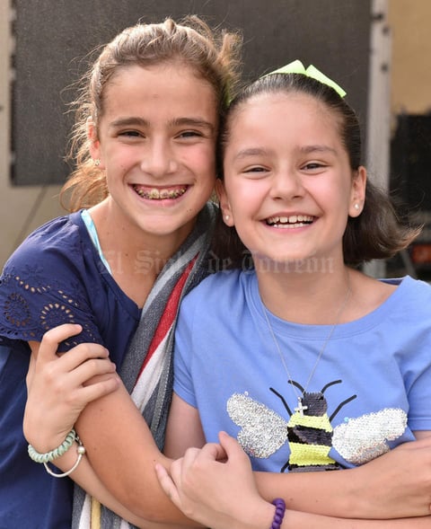 05062019 Jesús y Jesús.