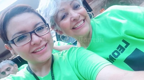 05062019 Marlene y Cuquis.