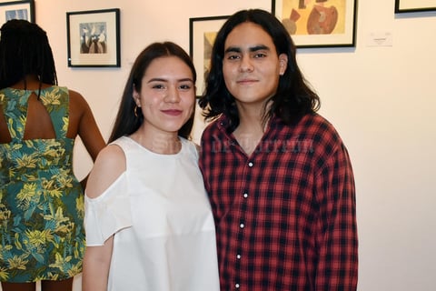 05062019 Arely y Jorge.