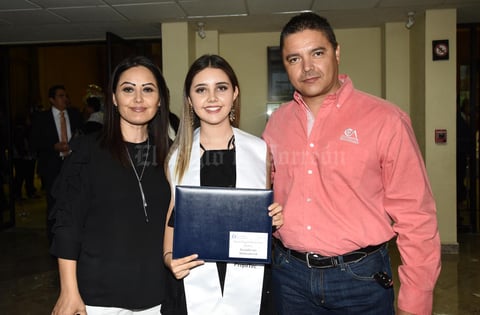 06062019 Paco y Sofía.