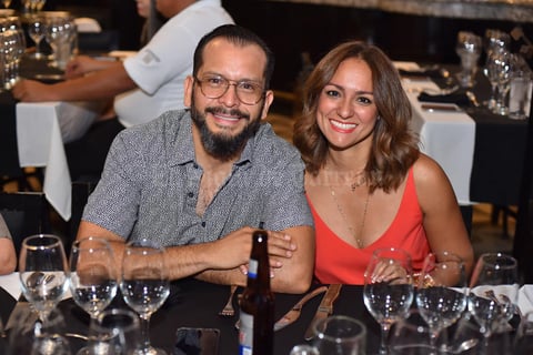 06062019 Orlando y Paulette.