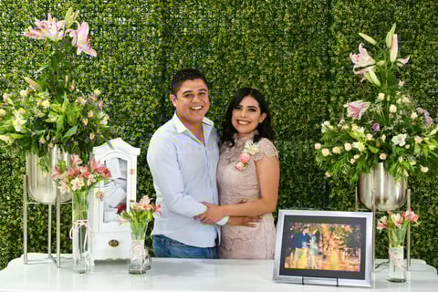 06062019 muy contentos.