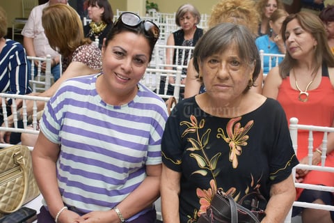 07062019 SANTISTAS.  Carlos y Jaime.