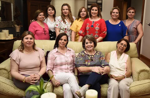 07062019 Club de jardinería gardenia