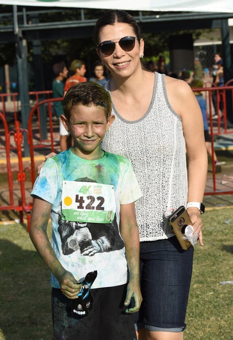 07062019 Samuel y Lucía.