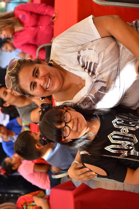 07062019 Ayari y Leticia.