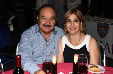 07062019 festival del vino