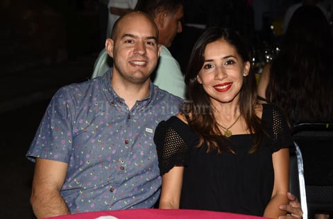 07062019 María y Juan Carlos.