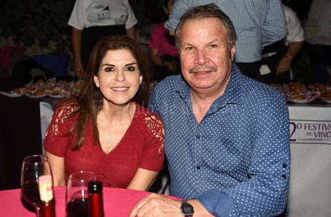 07062019 festival del vino