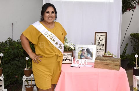 08062019 Flor Alicia Guerrero Esparza.